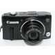 Canon PowerShot SX280 HS