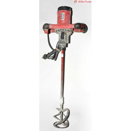 BATIDORA OBRA RUBIMIX 9N