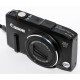 Canon PowerShot SX280 HS