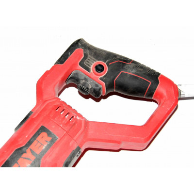 SIERRA DE SABLE STAYER SS210B