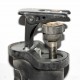 SIERRA DE SABLE STAYER SS210B
