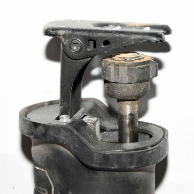 SIERRA DE SABLE STAYER SS210B