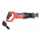 SIERRA DE SABLE STAYER SS210B