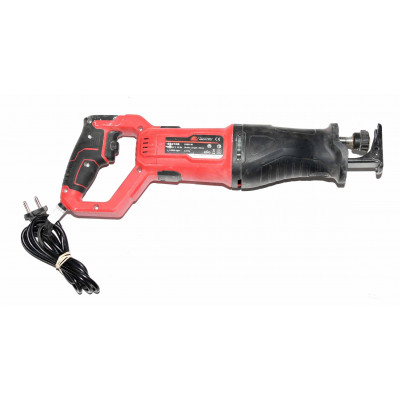 SIERRA DE SABLE STAYER SS210B