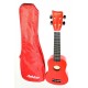 UKELELE MAUI MPUK 120M