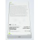 IPHONE 15 PRO MAX 256GB BLANCO PRECINTADO