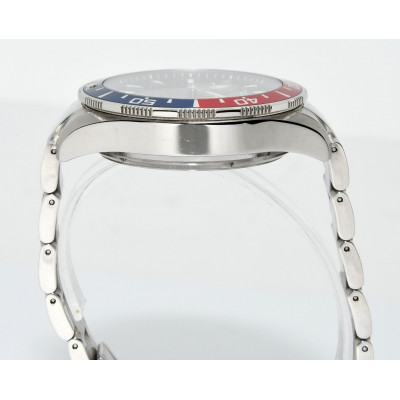 RELOJ JAGUAR J888 HYBRID