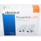 KIT AMPLIFICADOR WIFI TP-LINK AV600 PRECINTADO