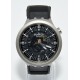 RELOJ SWATCH BIG BOLD DARK IRONY