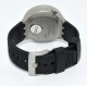 RELOJ SWATCH BIG BOLD DARK IRONY