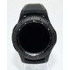 SMARTWATCH SAMSUNG GEAR S3 FRONTIER NEGRO