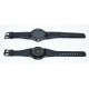 SMARTWATCH SAMSUNG GEAR S3 FRONTIER NEGRO