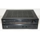 AMPLIFICADOR YAMAHA RX-V630RDS