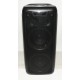 ALTAVOZ VIETA PARTY 1 VM-HW265