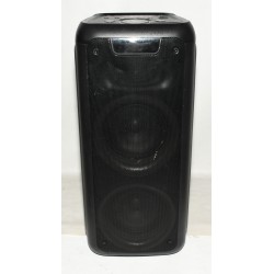 ALTAVOZ VIETA PARTY 1 VM-HW265
