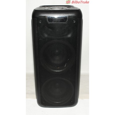 ALTAVOZ VIETA PARTY 1 VM-HW265