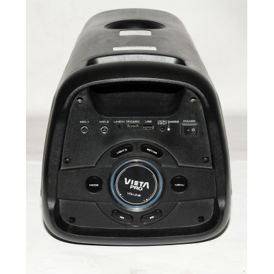 ALTAVOZ VIETA PARTY 1 VM-HW265