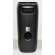 ALTAVOZ VIETA PARTY 1 VM-HW265