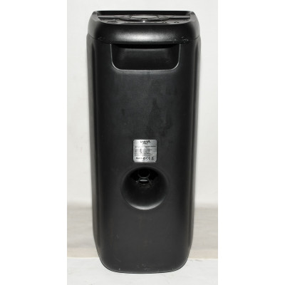 ALTAVOZ VIETA PARTY 1 VM-HW265