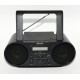 RADIO SONY ZS-RS60BT