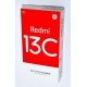 XIAOMI REDMI 13C 128GB NEGRO PRECINTADO