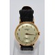 RELOJ MECANICO JUPITER