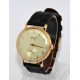 RELOJ MECANICO JUPITER