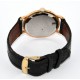 RELOJ MECANICO JUPITER
