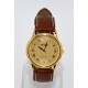 RELOJ DUWARD QUARTZ 64355