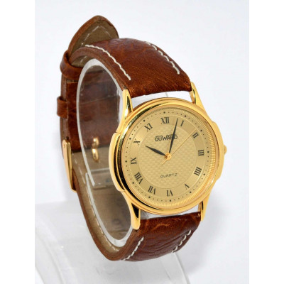 RELOJ DUWARD QUARTZ 64355