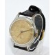 RELOJ MANUAL DOGMA PRIMA JUMBO