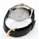 RELOJ MANUAL DOGMA PRIMA JUMBO