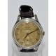 RELOJ MANUAL DOGMA PRIMA JUMBO