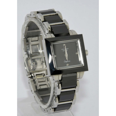 RELOJ VICEROY SAPPHIRE 432040