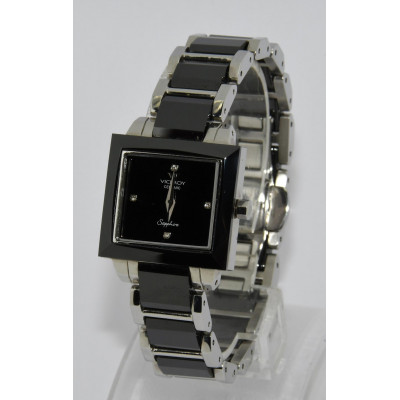 RELOJ VICEROY SAPPHIRE 432040