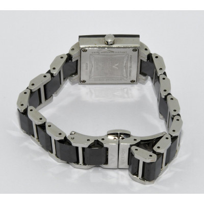 RELOJ VICEROY SAPPHIRE 432040