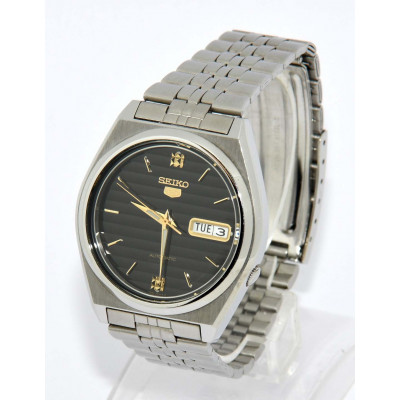 RELOJ AUTOMATICO SEIKO 5 76268660