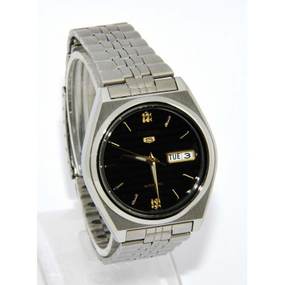 RELOJ AUTOMATICO SEIKO 5 76268660