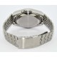 RELOJ AUTOMATICO SEIKO 5 76268660