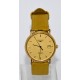 RELOJ LONGINES QUARTZ GRAND CLASSIC