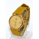 RELOJ LONGINES QUARTZ GRAND CLASSIC