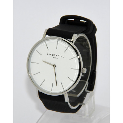 RELOJ LIEBESKIND BERLIN