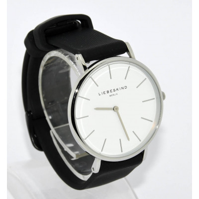 RELOJ LIEBESKIND BERLIN