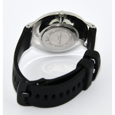 RELOJ LIEBESKIND BERLIN