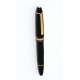 PLUMA MONTBLANC MEISTERSTUCK 146