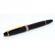 PLUMA MONTBLANC MEISTERSTUCK 146