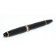 PLUMA MONTBLANC MEISTERSTUCK 146