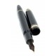 PLUMA MONTBLANC MEISTERSTUCK 146