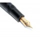 PLUMA MONTBLANC MEISTERSTUCK 146