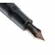 PLUMA MONTBLANC MEISTERSTUCK 146